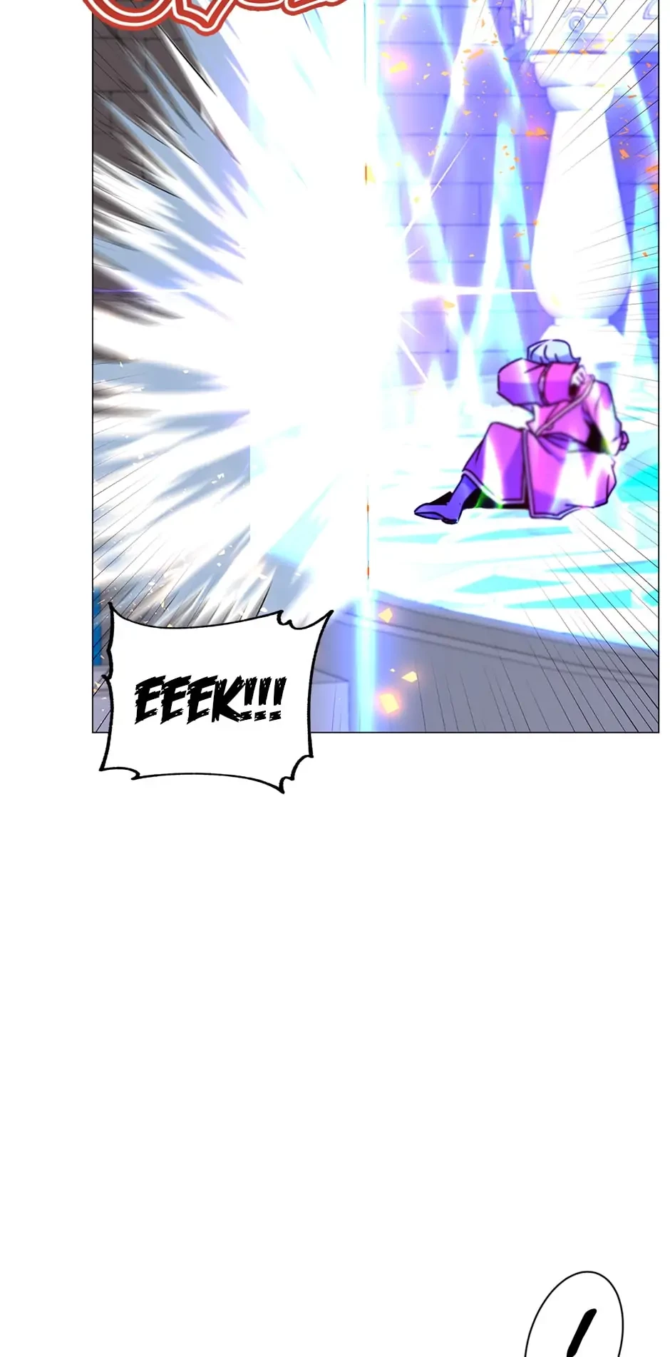 The Max Level Hero has Returned! Chapter 69 - 42