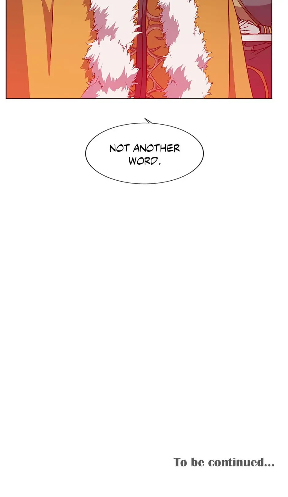 The Max Level Hero has Returned! Chapter 74 - 79