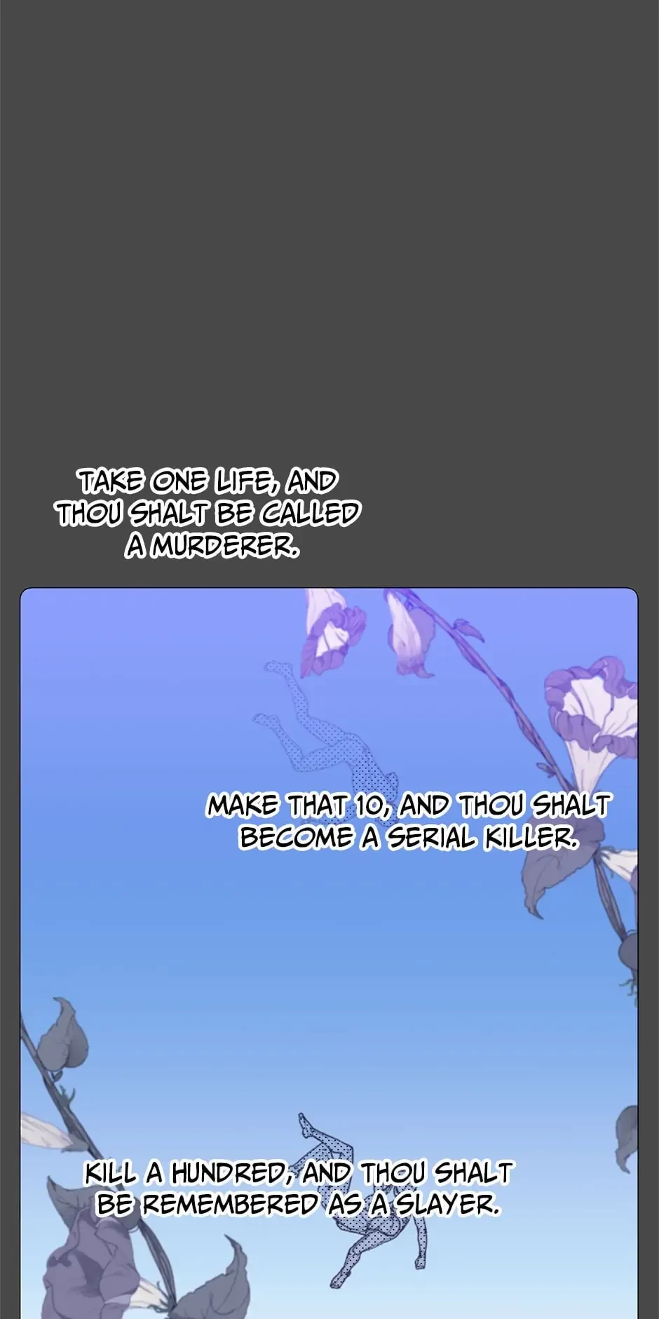The Max Level Hero has Returned! Chapter 67 - 9