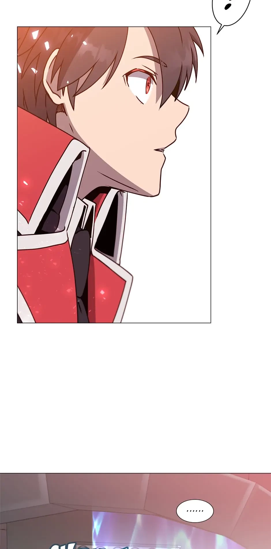 The Max Level Hero has Returned! Chapter 69 - 43