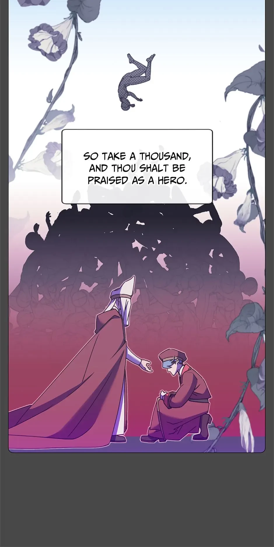 The Max Level Hero has Returned! Chapter 67 - 10