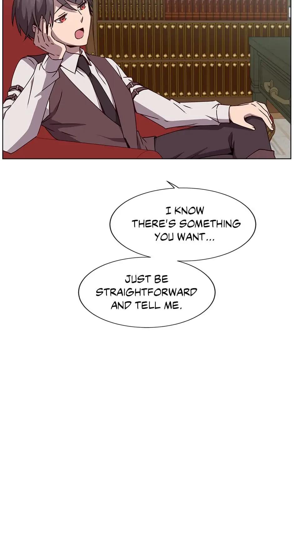 The Max Level Hero has Returned! Chapter 73 - 72