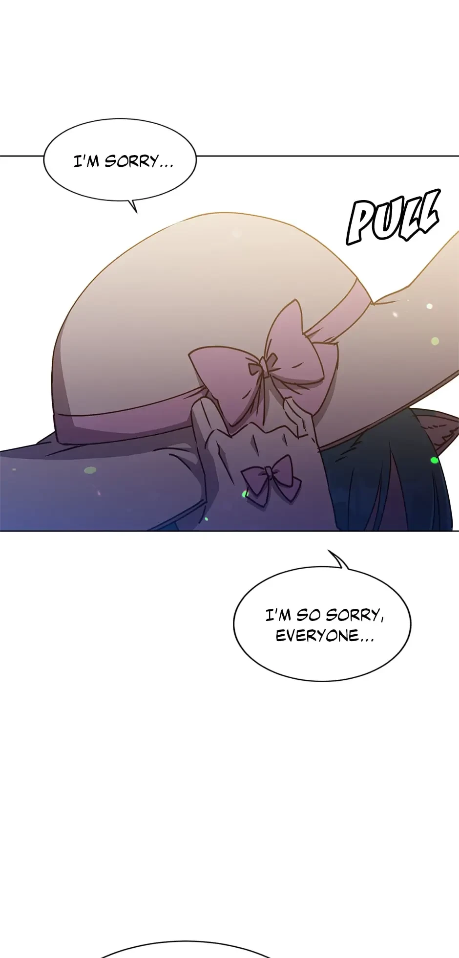 The Max Level Hero has Returned! Chapter 71 - 55