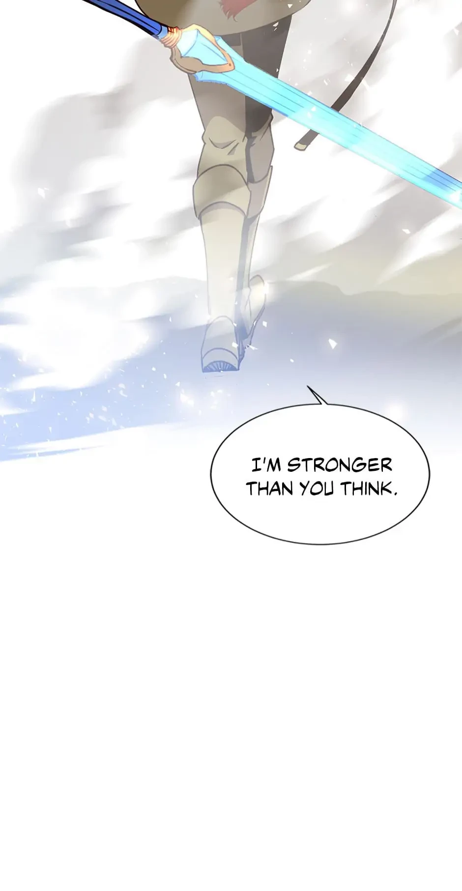 The Max Level Hero has Returned! Chapter 68 - 25