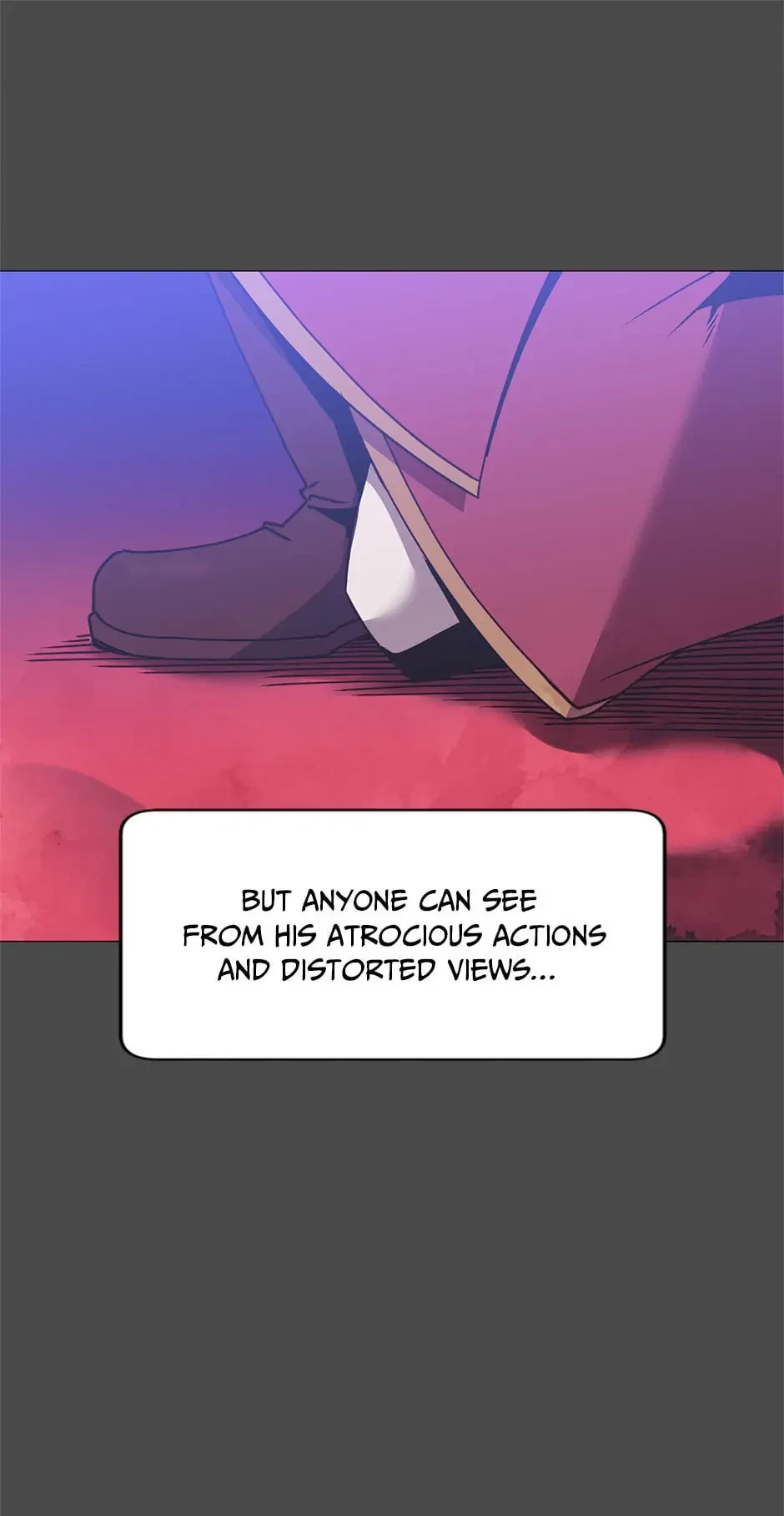 The Max Level Hero has Returned! Chapter 67 - 11