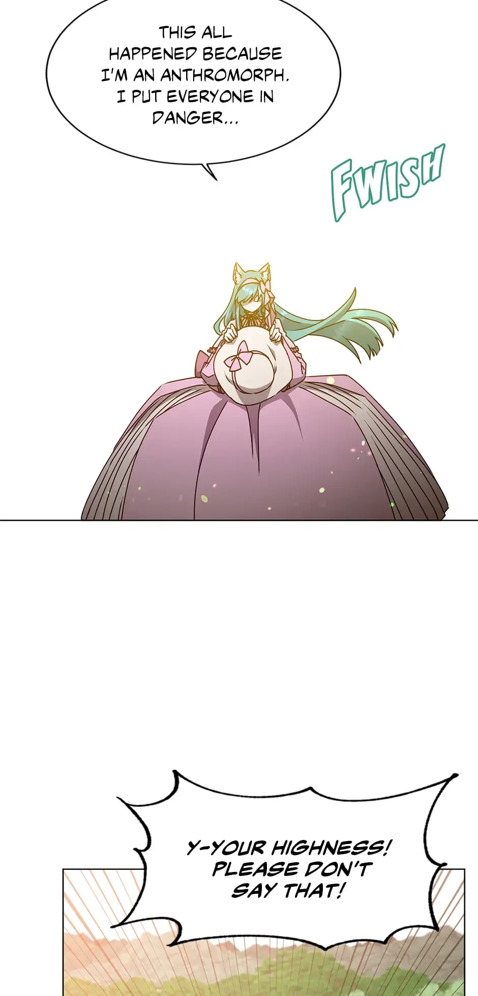 The Max Level Hero has Returned! Chapter 71 - 56