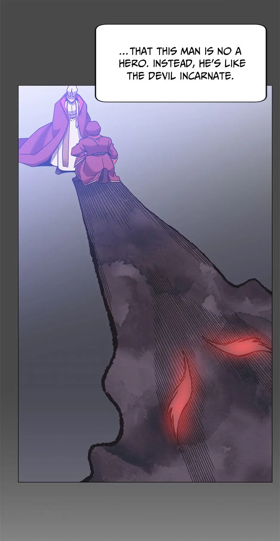The Max Level Hero has Returned! Chapter 67 - 12