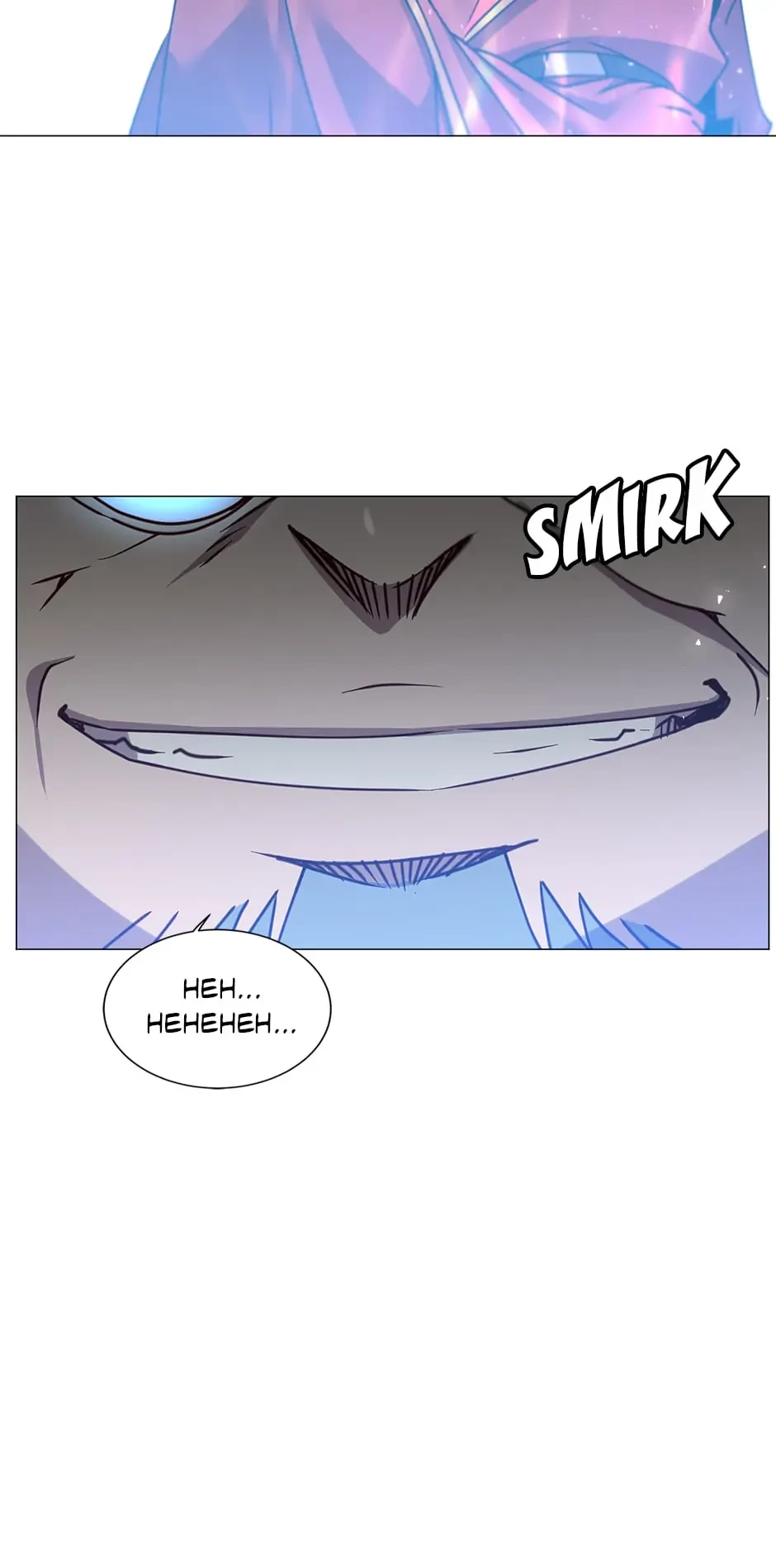 The Max Level Hero has Returned! Chapter 69 - 45