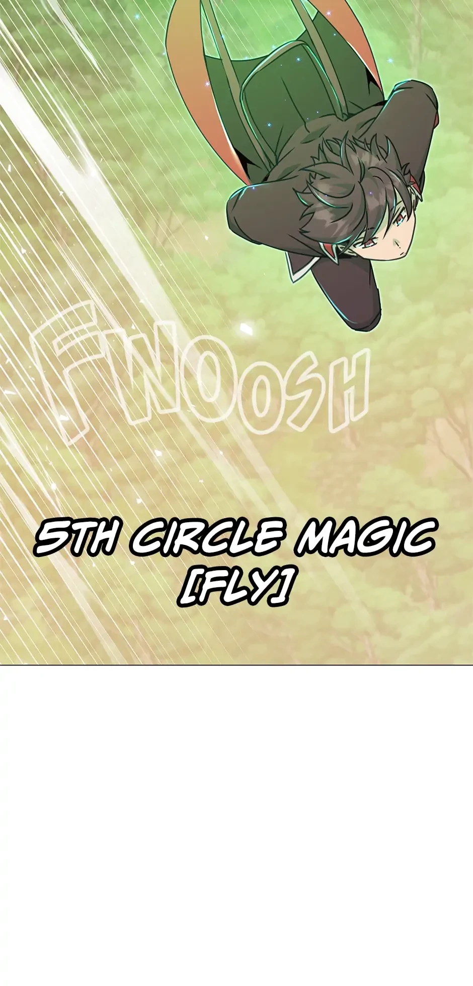 The Max Level Hero has Returned! Chapter 70 - 52