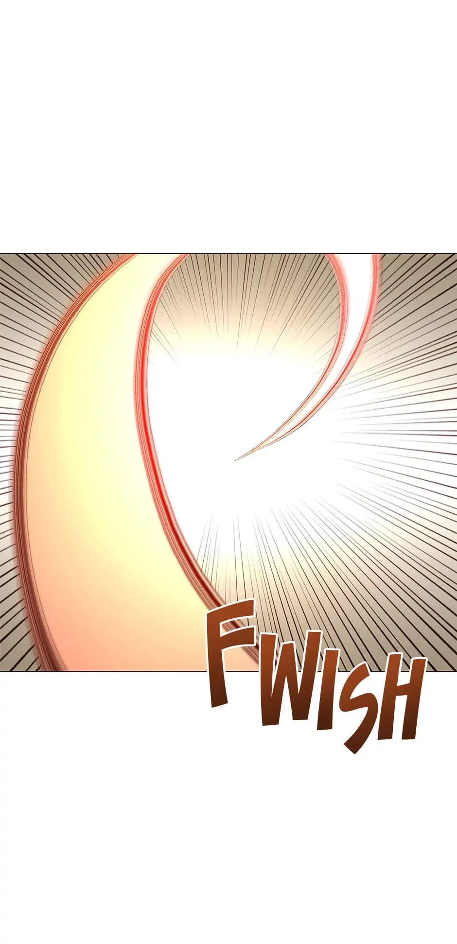 The Max Level Hero has Returned! Chapter 66 - 1
