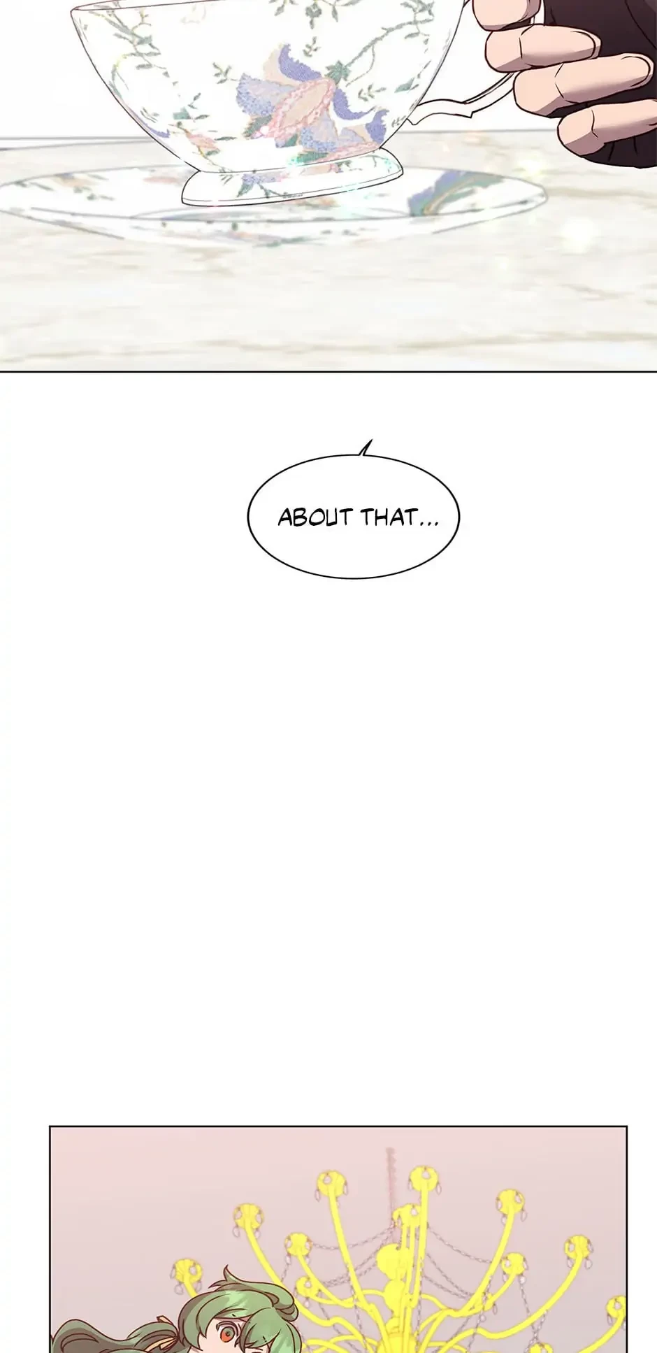 The Max Level Hero has Returned! Chapter 72 - 60