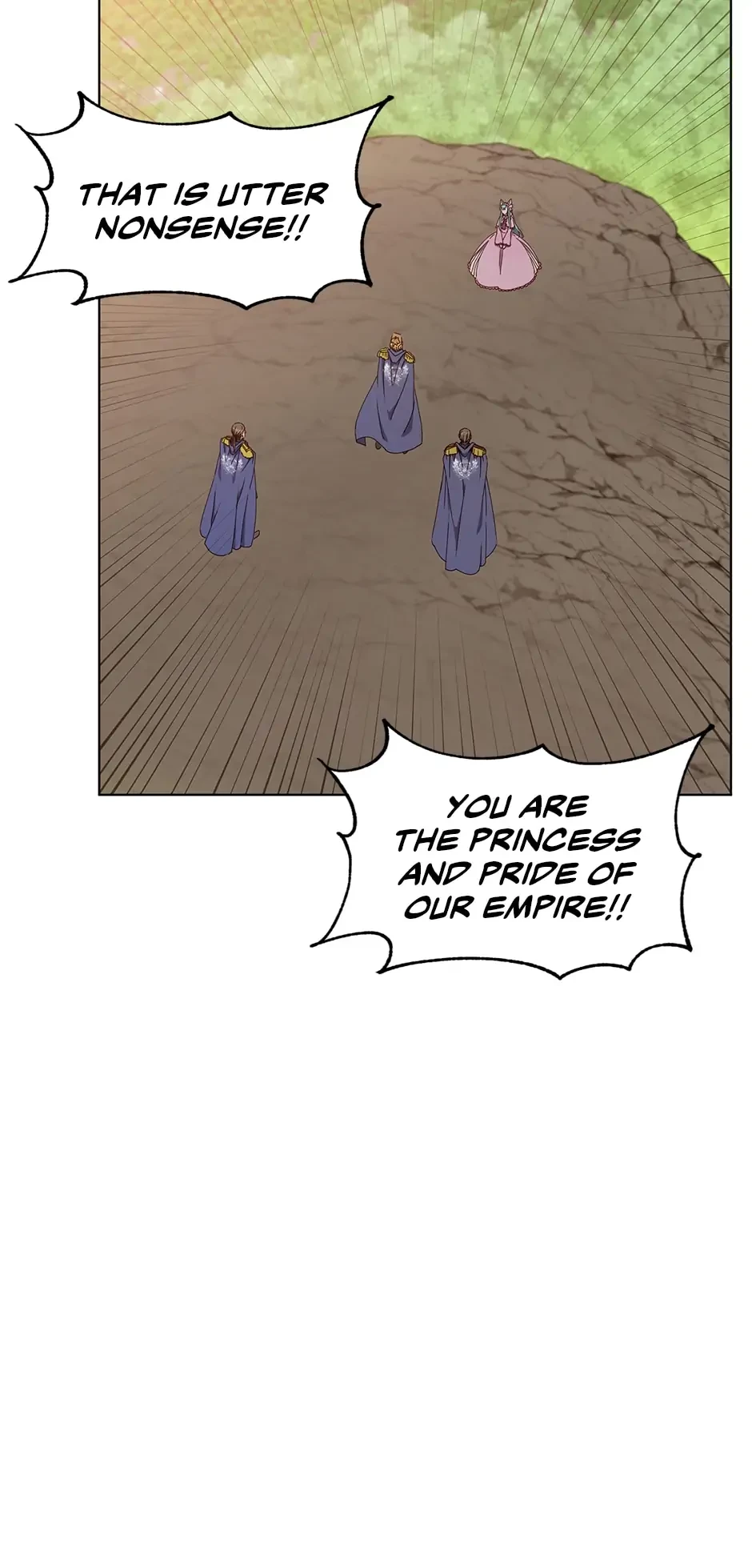 The Max Level Hero has Returned! Chapter 71 - 57