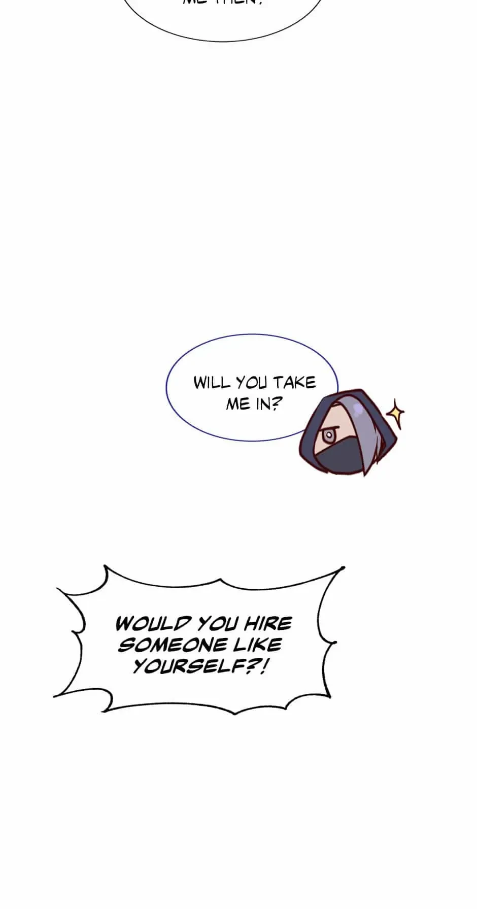 The Max Level Hero has Returned! Chapter 73 - 74