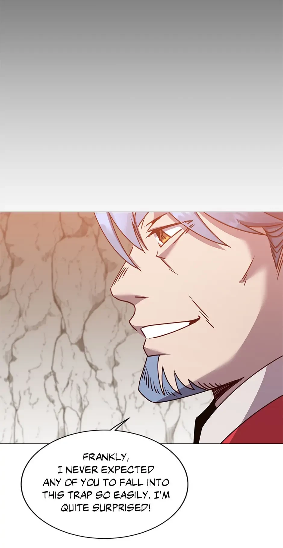 The Max Level Hero has Returned! Chapter 67 - 13