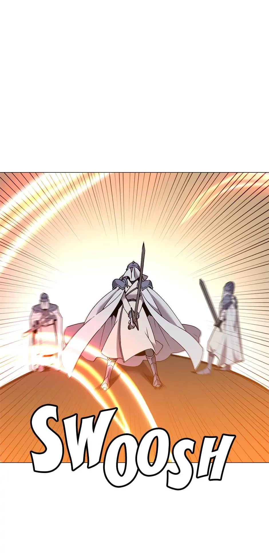 The Max Level Hero has Returned! Chapter 66 - 2