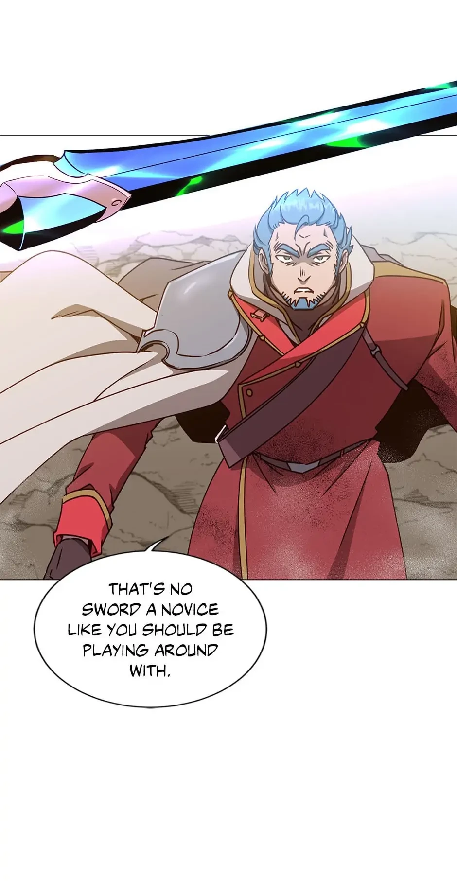 The Max Level Hero has Returned! Chapter 68 - 28