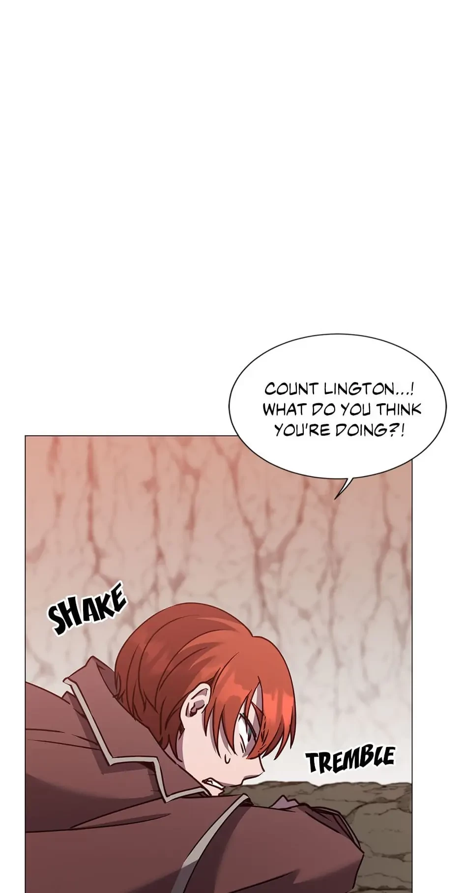 The Max Level Hero has Returned! Chapter 67 - 14