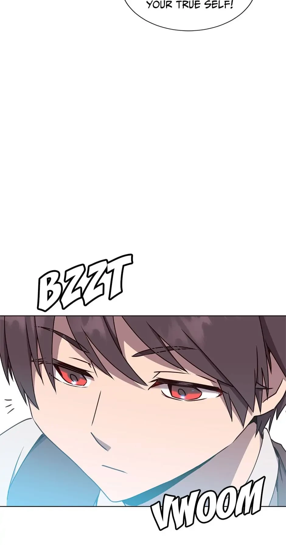 The Max Level Hero has Returned! Chapter 73 - 76