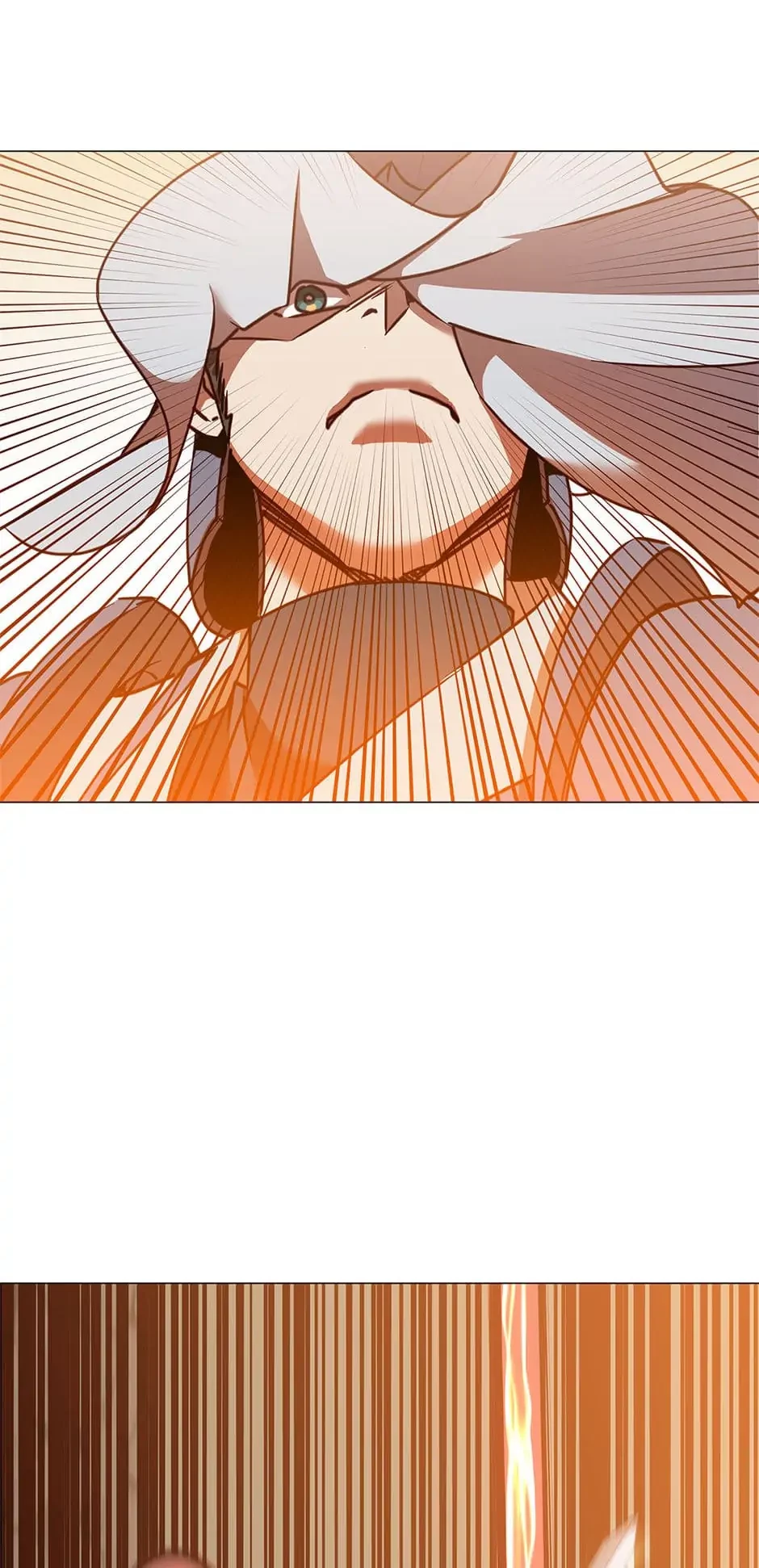 The Max Level Hero has Returned! Chapter 66 - 3