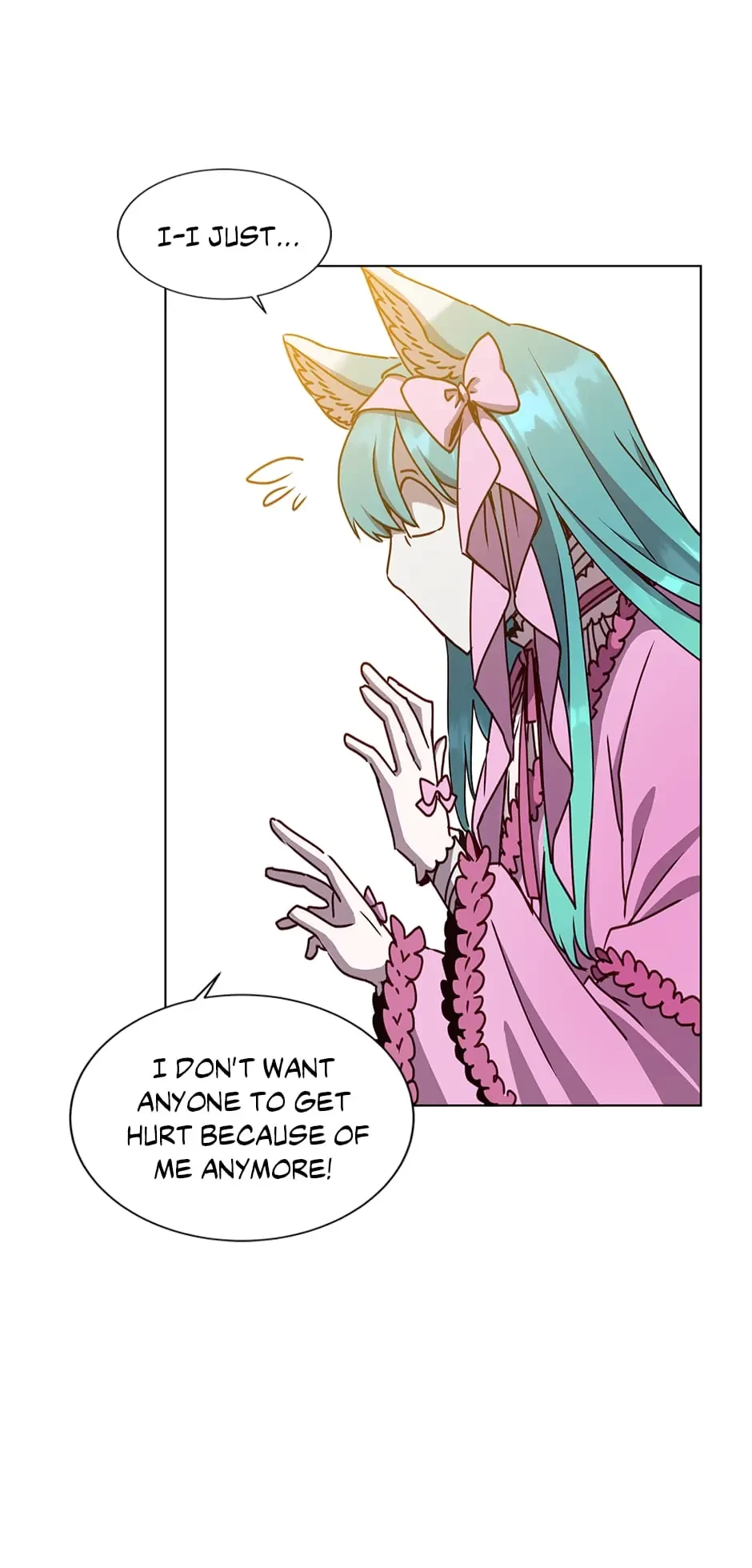 The Max Level Hero has Returned! Chapter 71 - 59