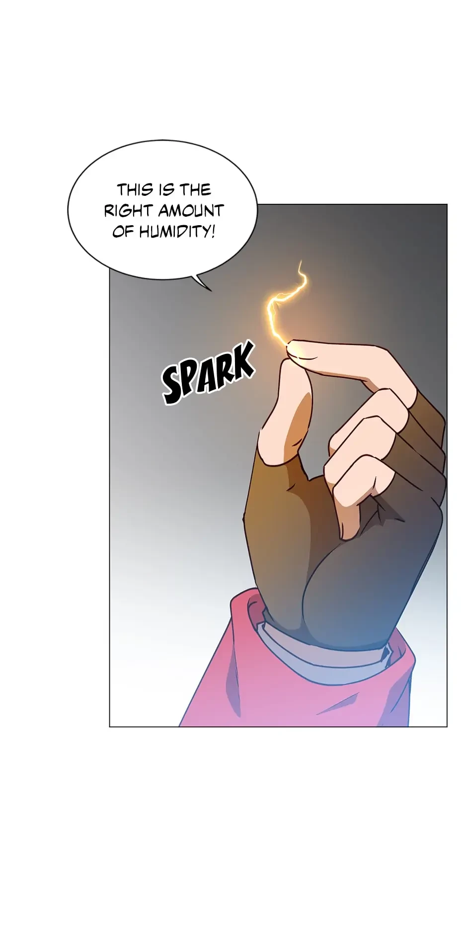 The Max Level Hero has Returned! Chapter 70 - 54