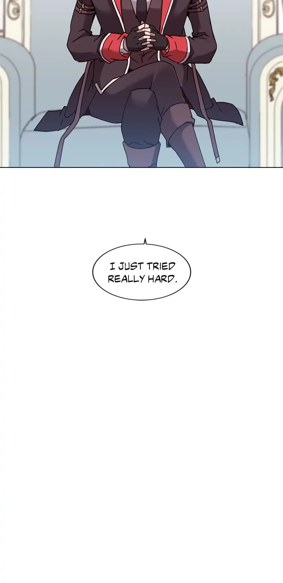 The Max Level Hero has Returned! Chapter 72 - 62