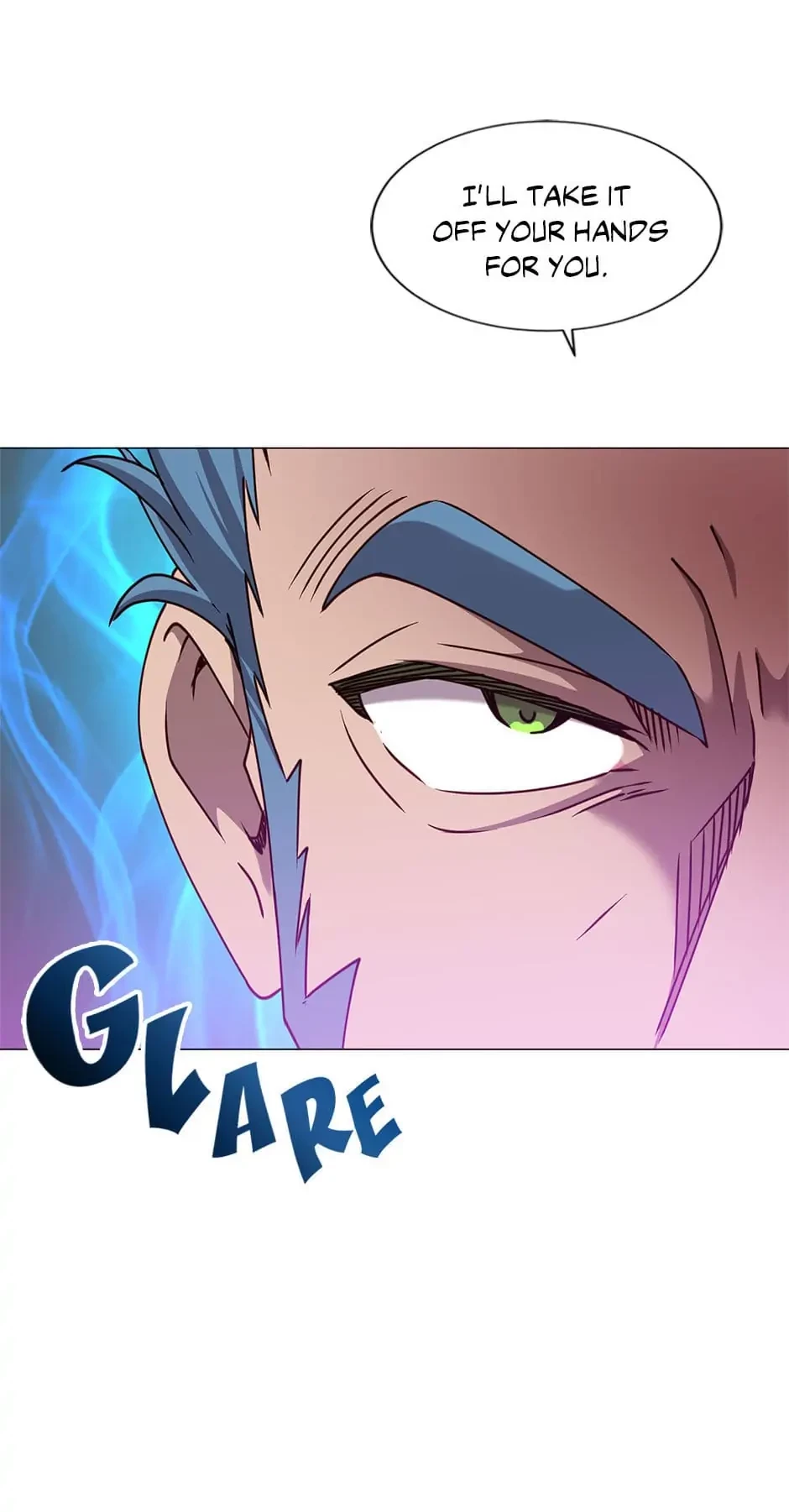 The Max Level Hero has Returned! Chapter 68 - 29