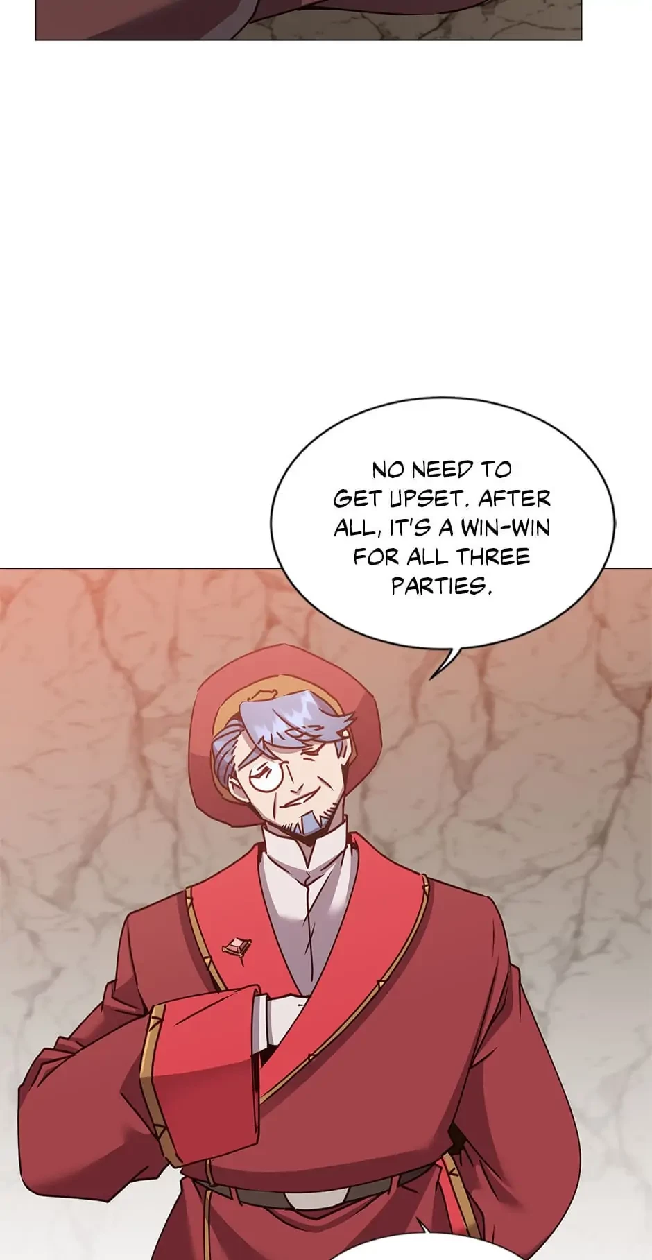 The Max Level Hero has Returned! Chapter 67 - 15