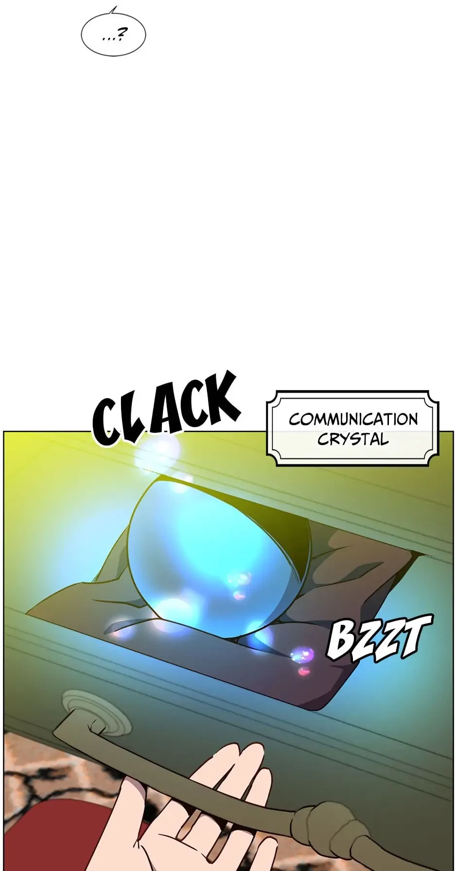 The Max Level Hero has Returned! Chapter 73 - 77