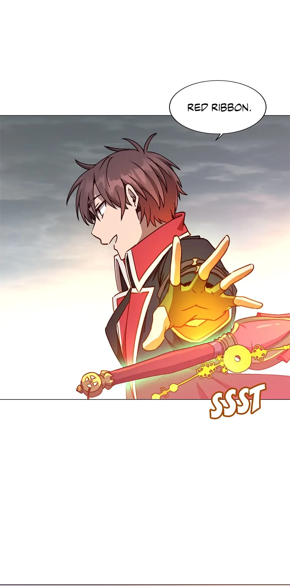 The Max Level Hero has Returned! Chapter 70 - 55