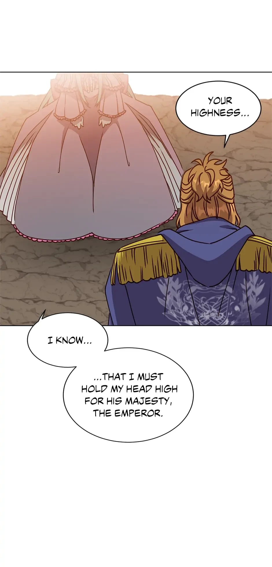 The Max Level Hero has Returned! Chapter 71 - 60
