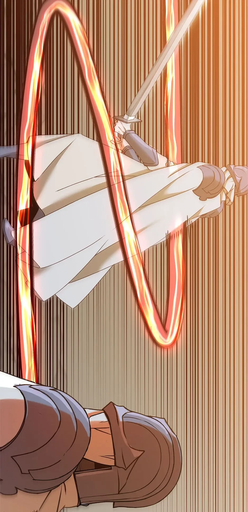 The Max Level Hero has Returned! Chapter 66 - 4