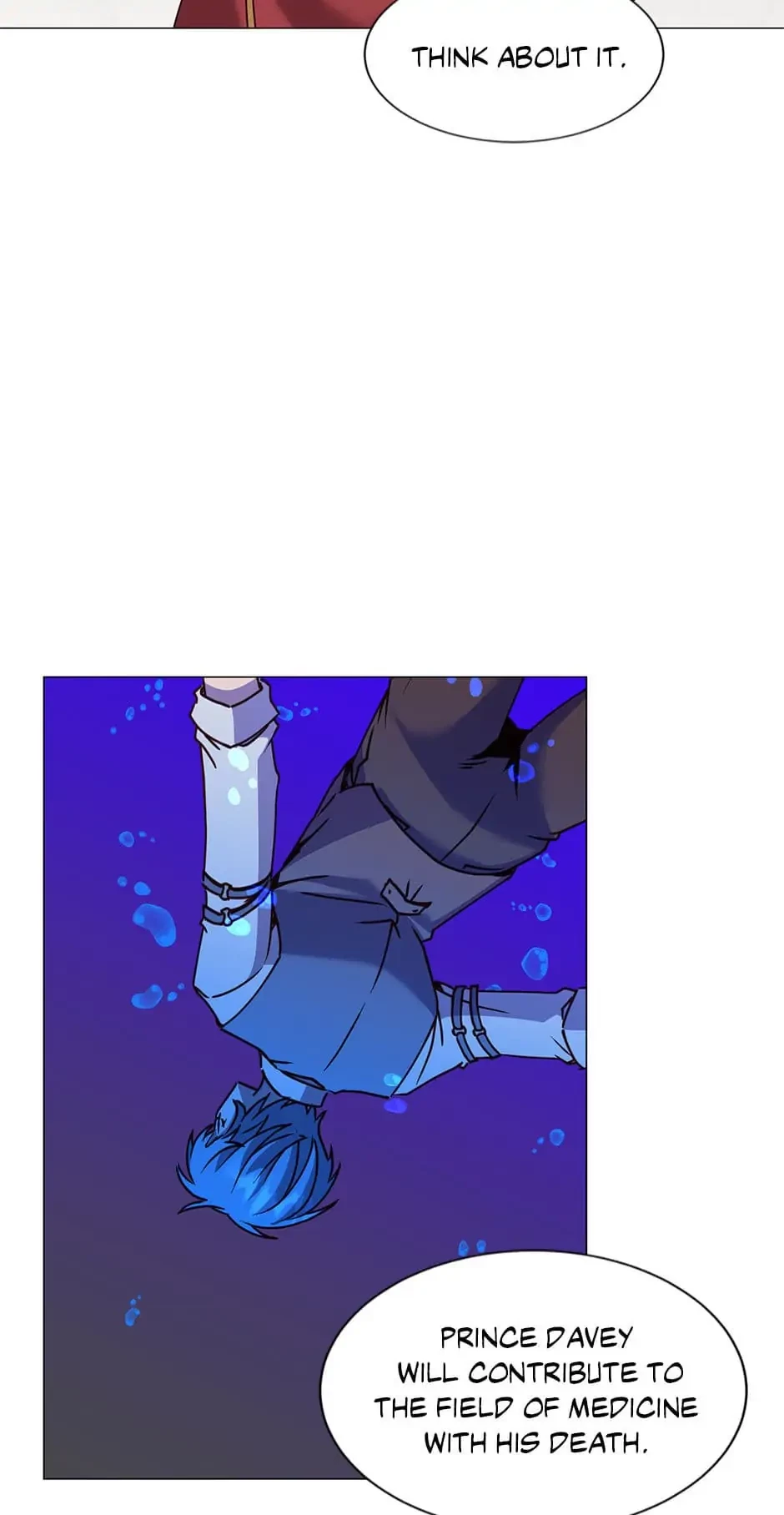 The Max Level Hero has Returned! Chapter 67 - 16