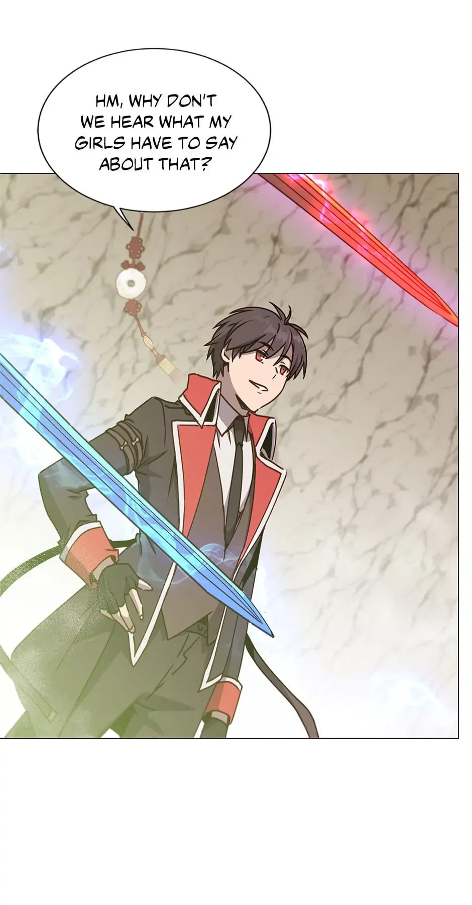 The Max Level Hero has Returned! Chapter 68 - 30