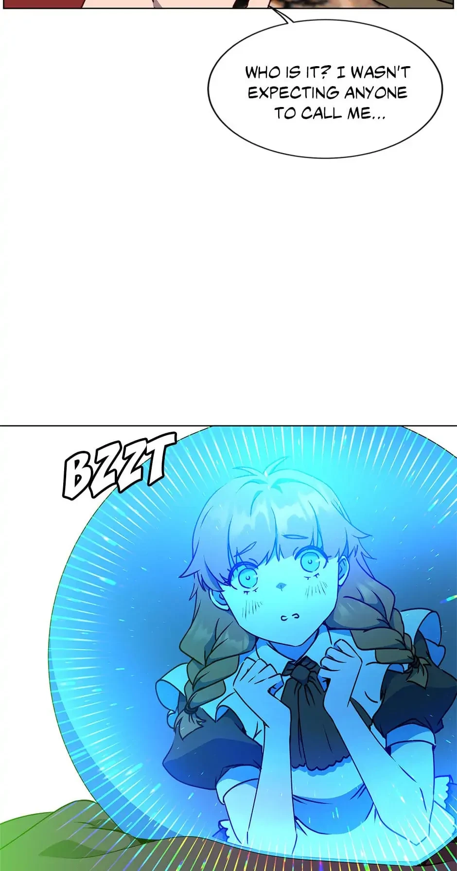 The Max Level Hero has Returned! Chapter 73 - 78