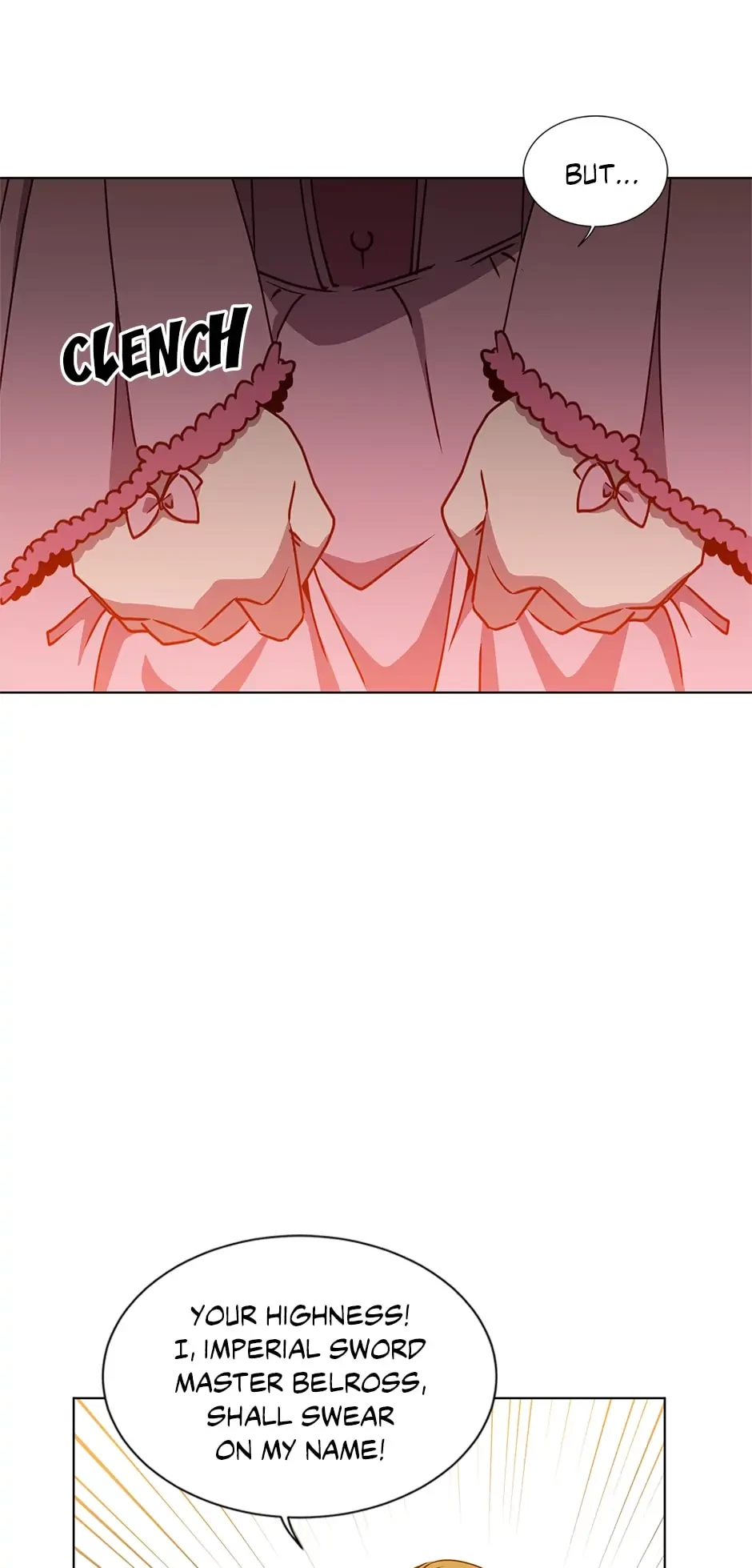 The Max Level Hero has Returned! Chapter 71 - 61