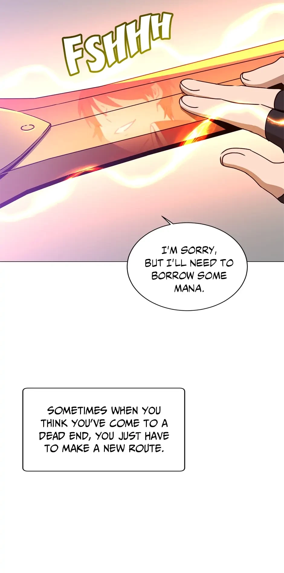 The Max Level Hero has Returned! Chapter 70 - 56