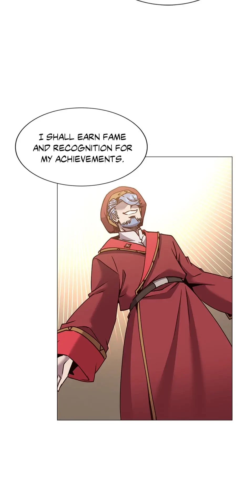 The Max Level Hero has Returned! Chapter 67 - 17