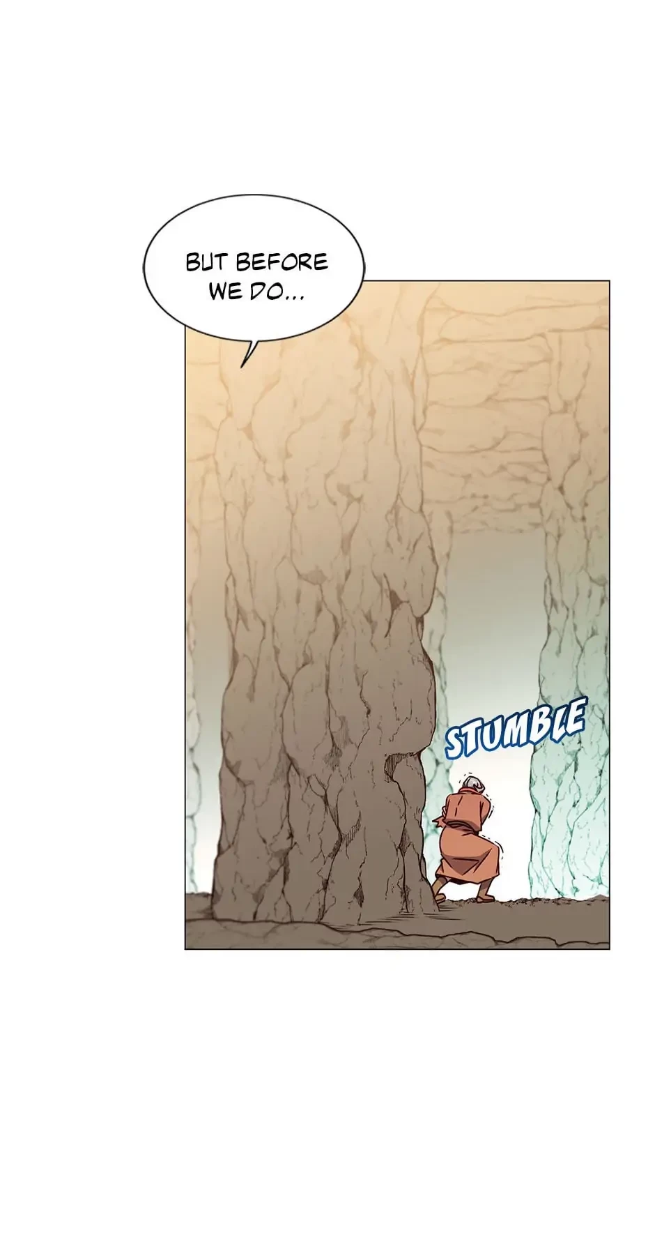 The Max Level Hero has Returned! Chapter 68 - 31