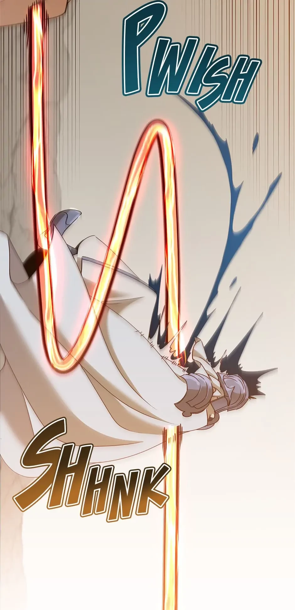 The Max Level Hero has Returned! Chapter 66 - 5