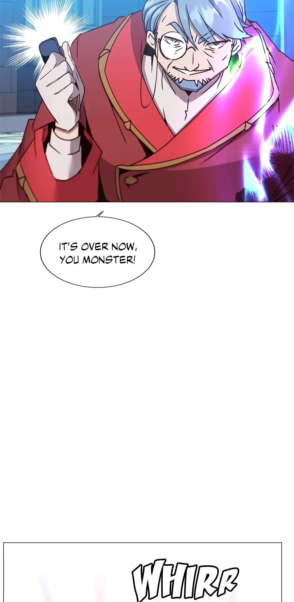 The Max Level Hero has Returned! Chapter 69 - 50