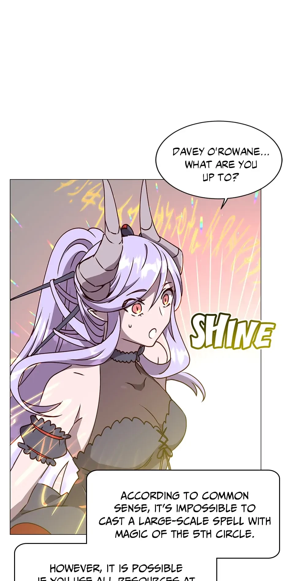 The Max Level Hero has Returned! Chapter 70 - 57