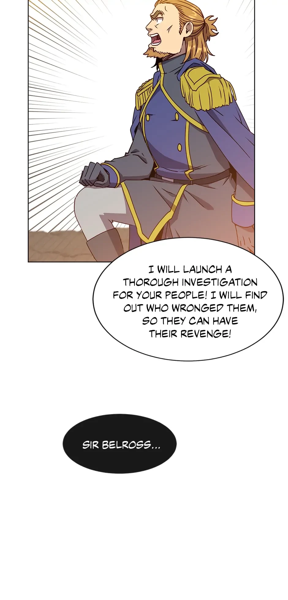 The Max Level Hero has Returned! Chapter 71 - 62
