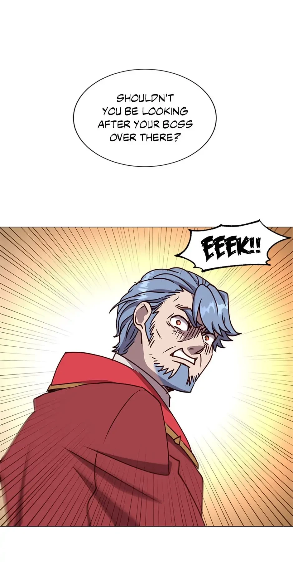 The Max Level Hero has Returned! Chapter 68 - 32