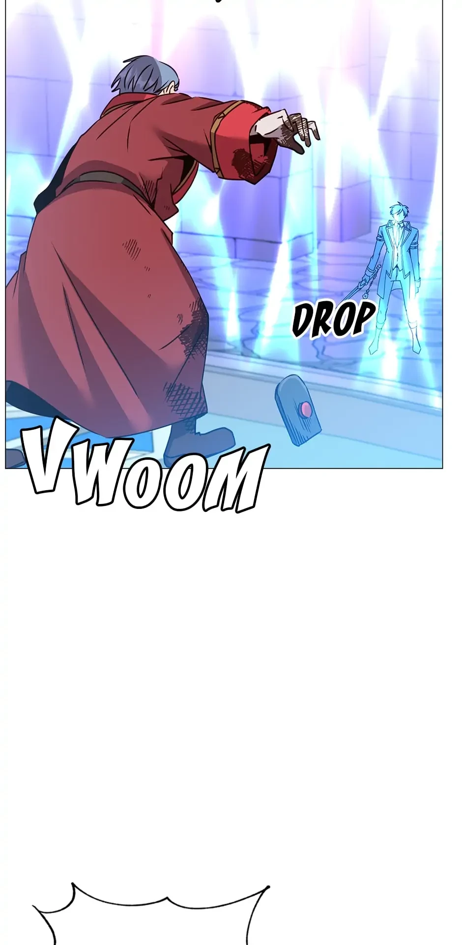 The Max Level Hero has Returned! Chapter 69 - 51