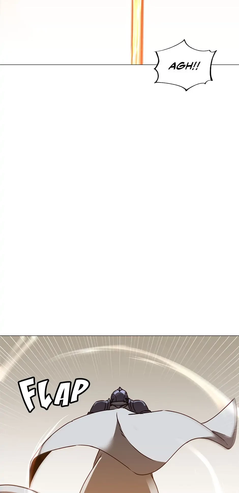 The Max Level Hero has Returned! Chapter 66 - 6