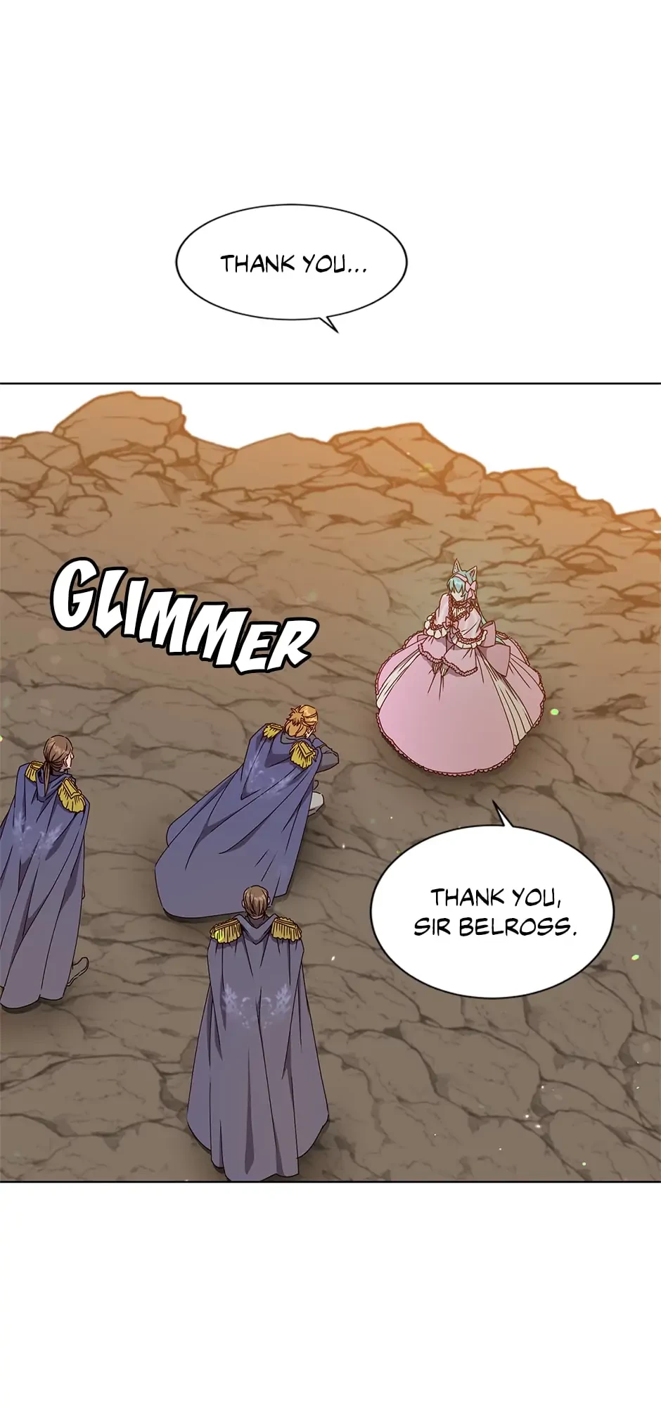 The Max Level Hero has Returned! Chapter 71 - 63
