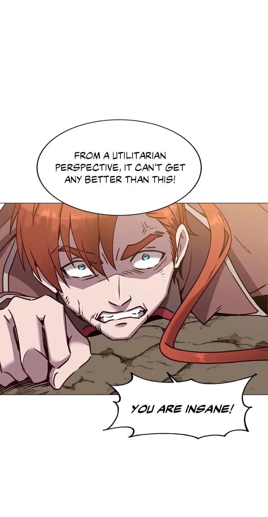The Max Level Hero has Returned! Chapter 67 - 19