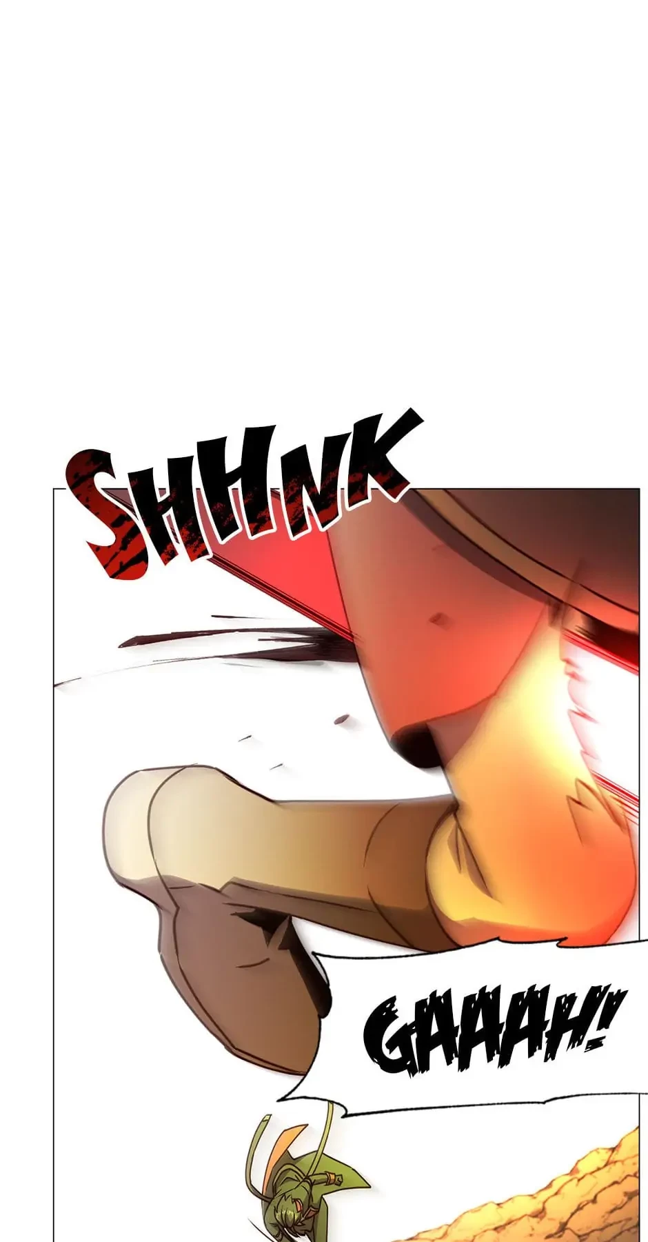 The Max Level Hero has Returned! Chapter 68 - 33
