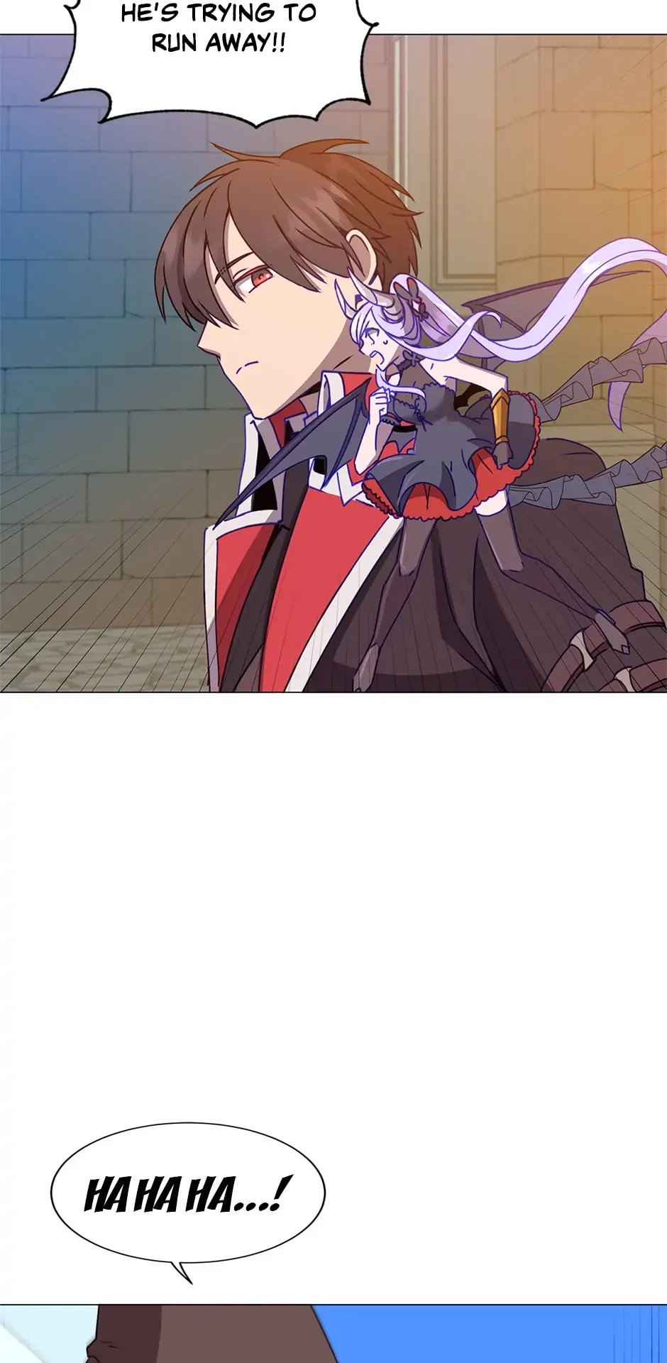 The Max Level Hero has Returned! Chapter 69 - 52